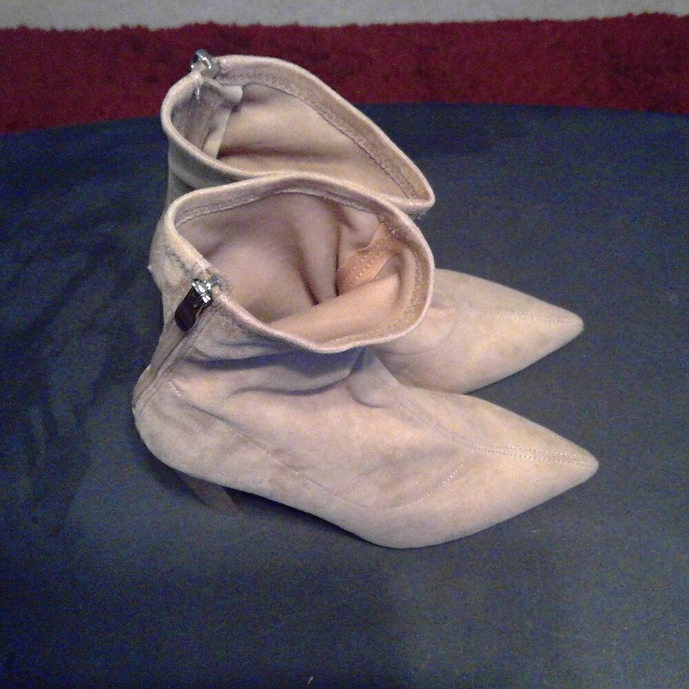 Steve Madden - Picture 5 of 8